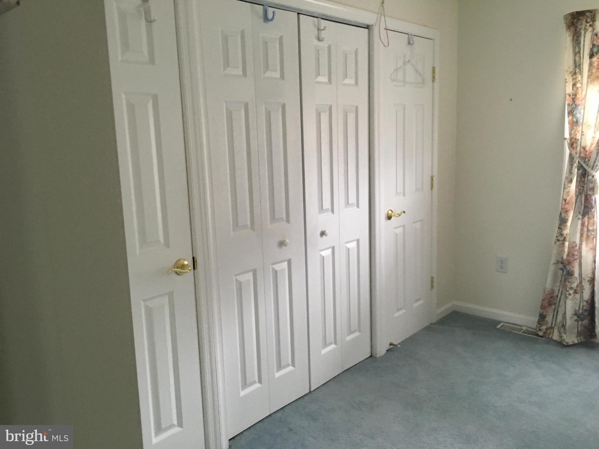 1312 Wilson Road Waldorf, MD 20602 - Photo 16 of 24 Bedroom (Master)