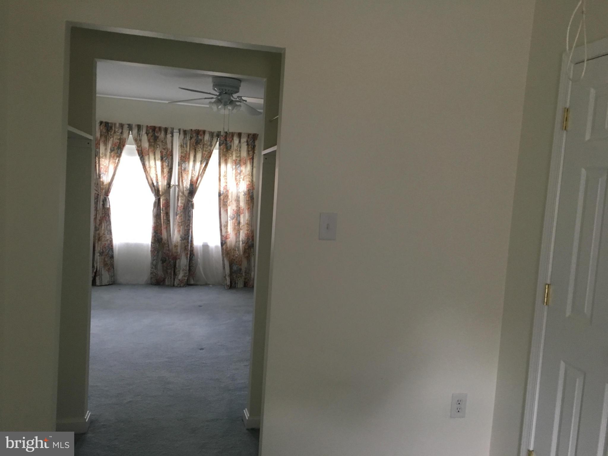 1312 Wilson Road Waldorf, MD 20602 - Photo 18 of 24 Bedroom (Master)