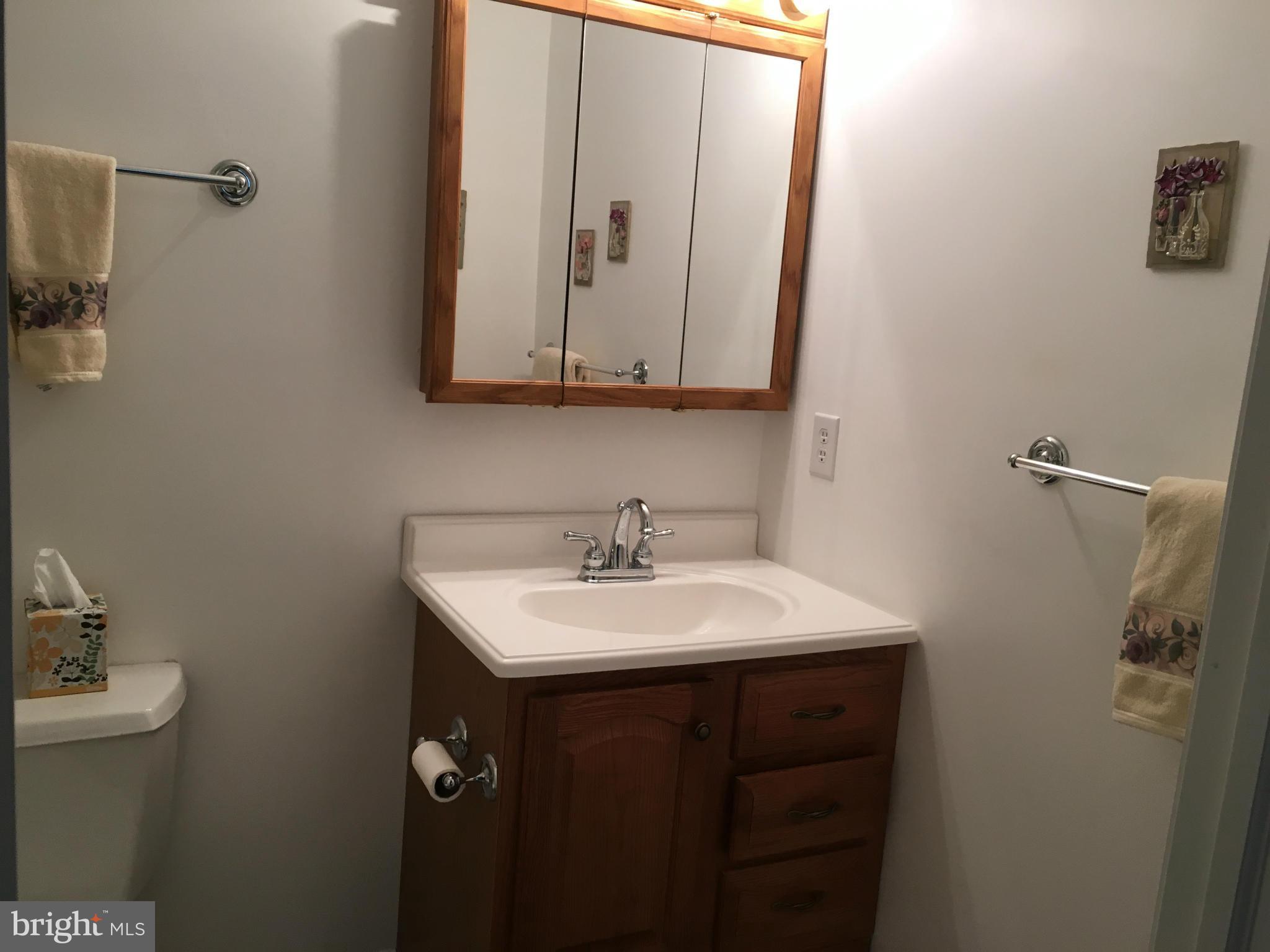 1312 Wilson Road Waldorf, MD 20602 - Photo 19 of 24 Bath