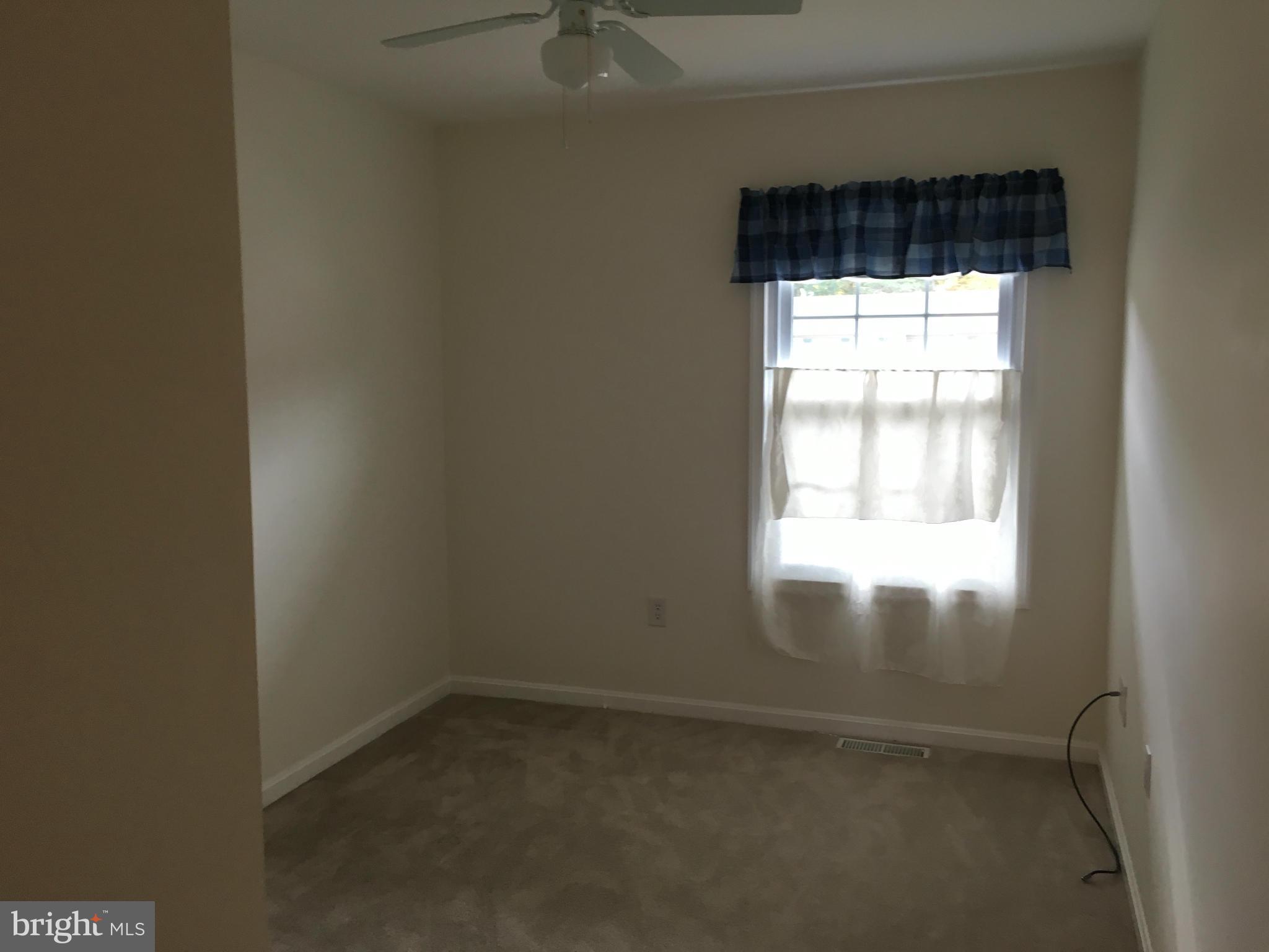 1312 Wilson Road Waldorf, MD 20602 - Photo 20 of 24 Bedroom