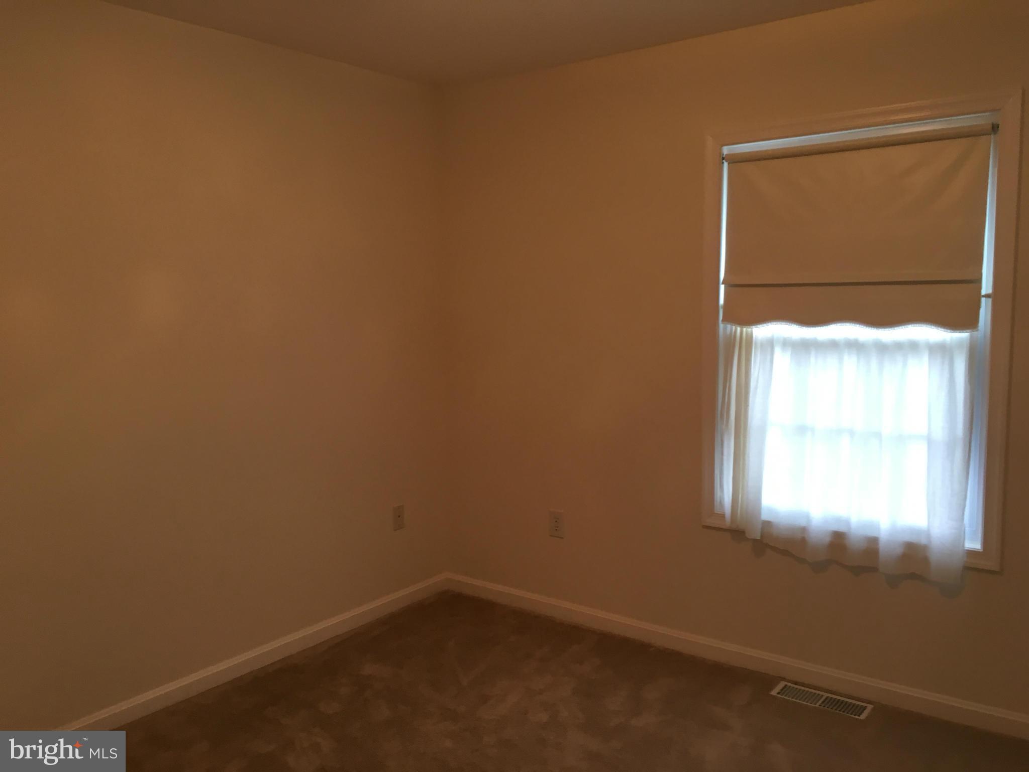 1312 Wilson Road Waldorf, MD 20602 - Photo 21 of 24 Bedroom