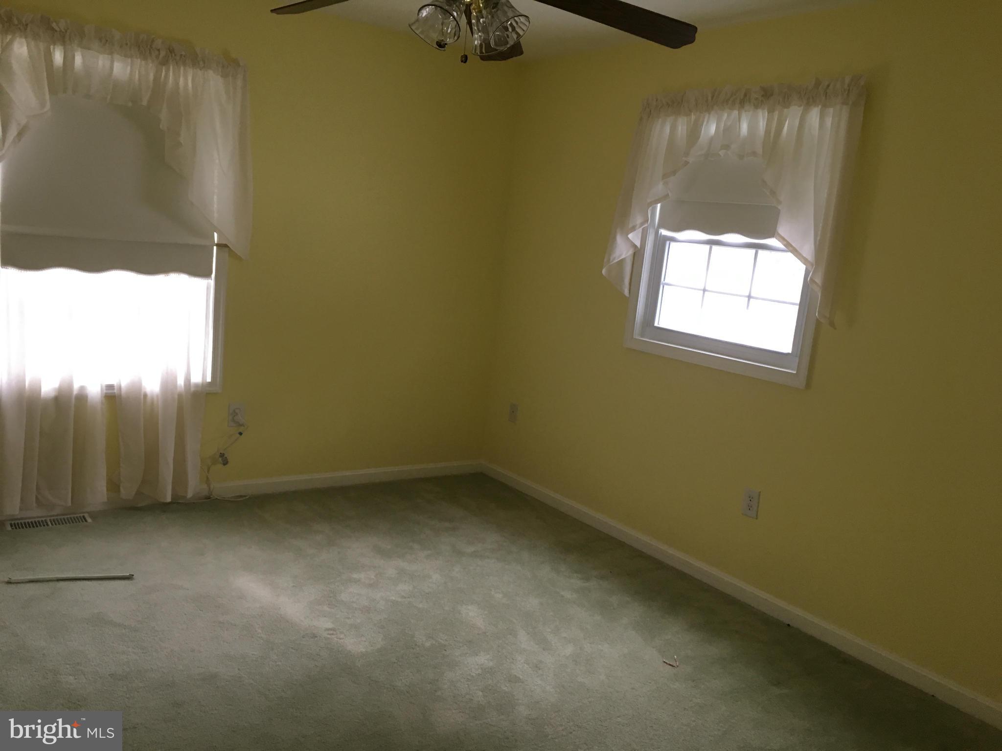 1312 Wilson Road Waldorf, MD 20602 - Photo 22 of 24 Bedroom
