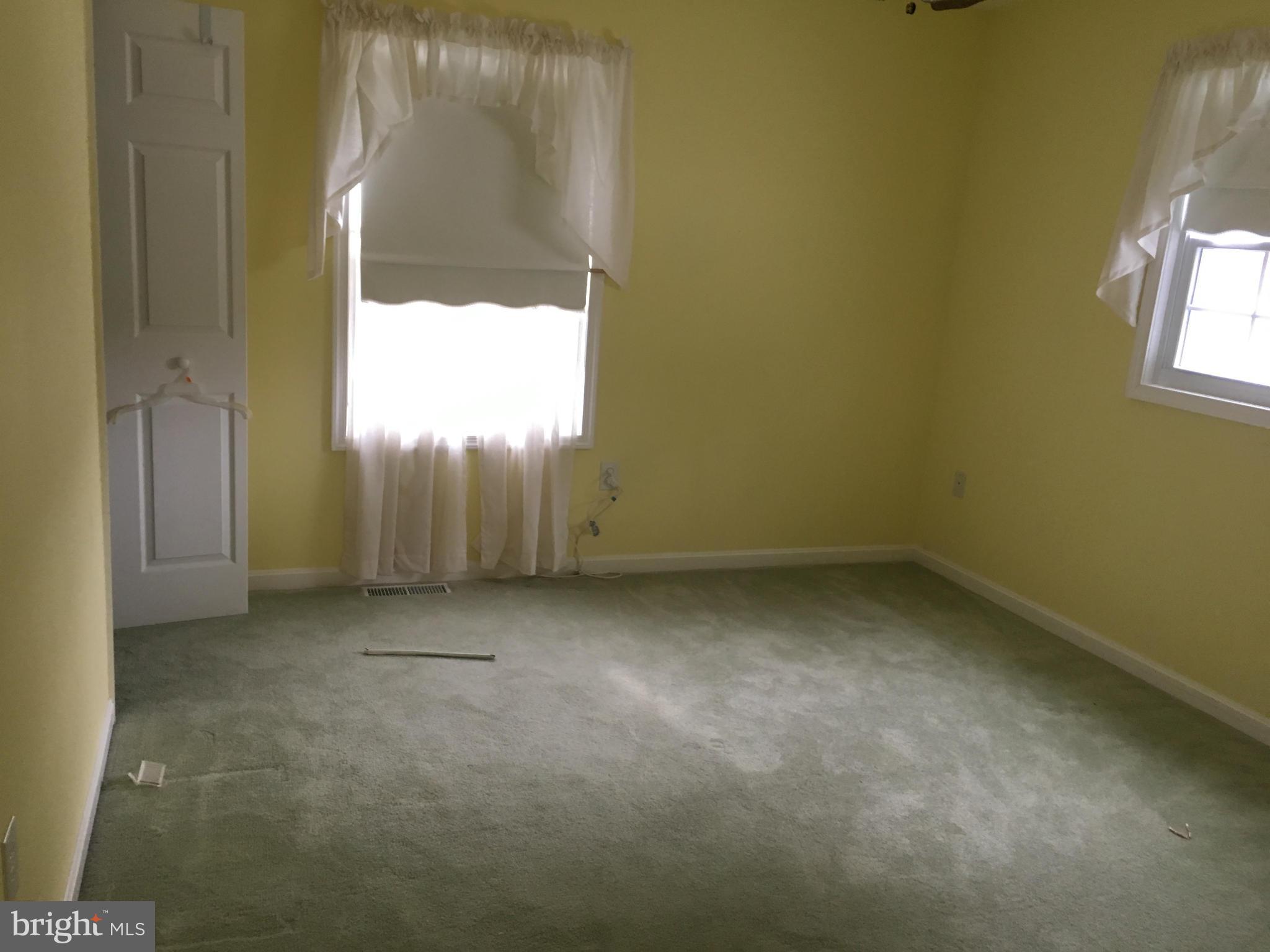1312 Wilson Road Waldorf, MD 20602 - Photo 23 of 24 Bedroom