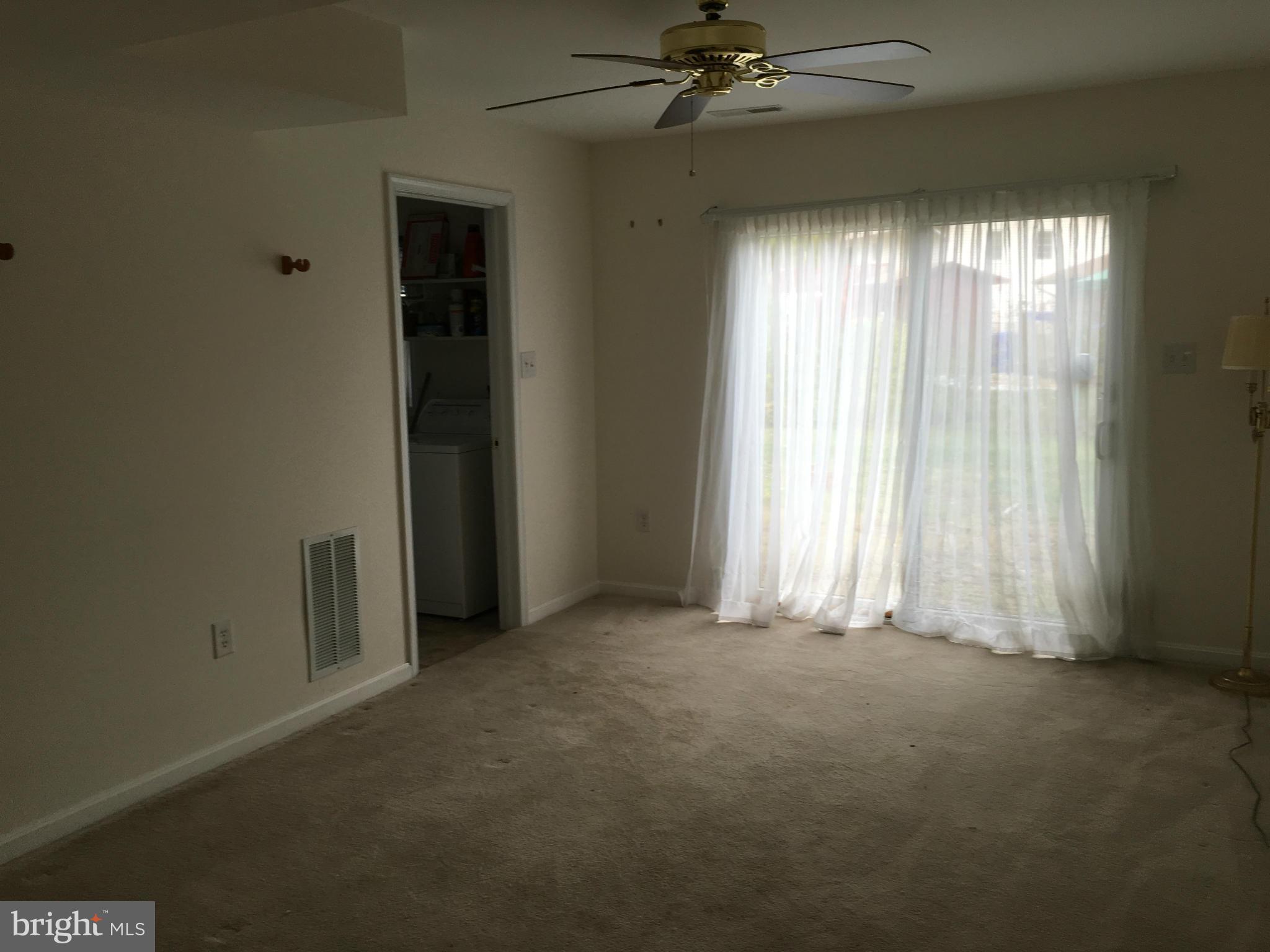 1312 Wilson Road Waldorf, MD 20602 - Photo 7 of 24 Family Room