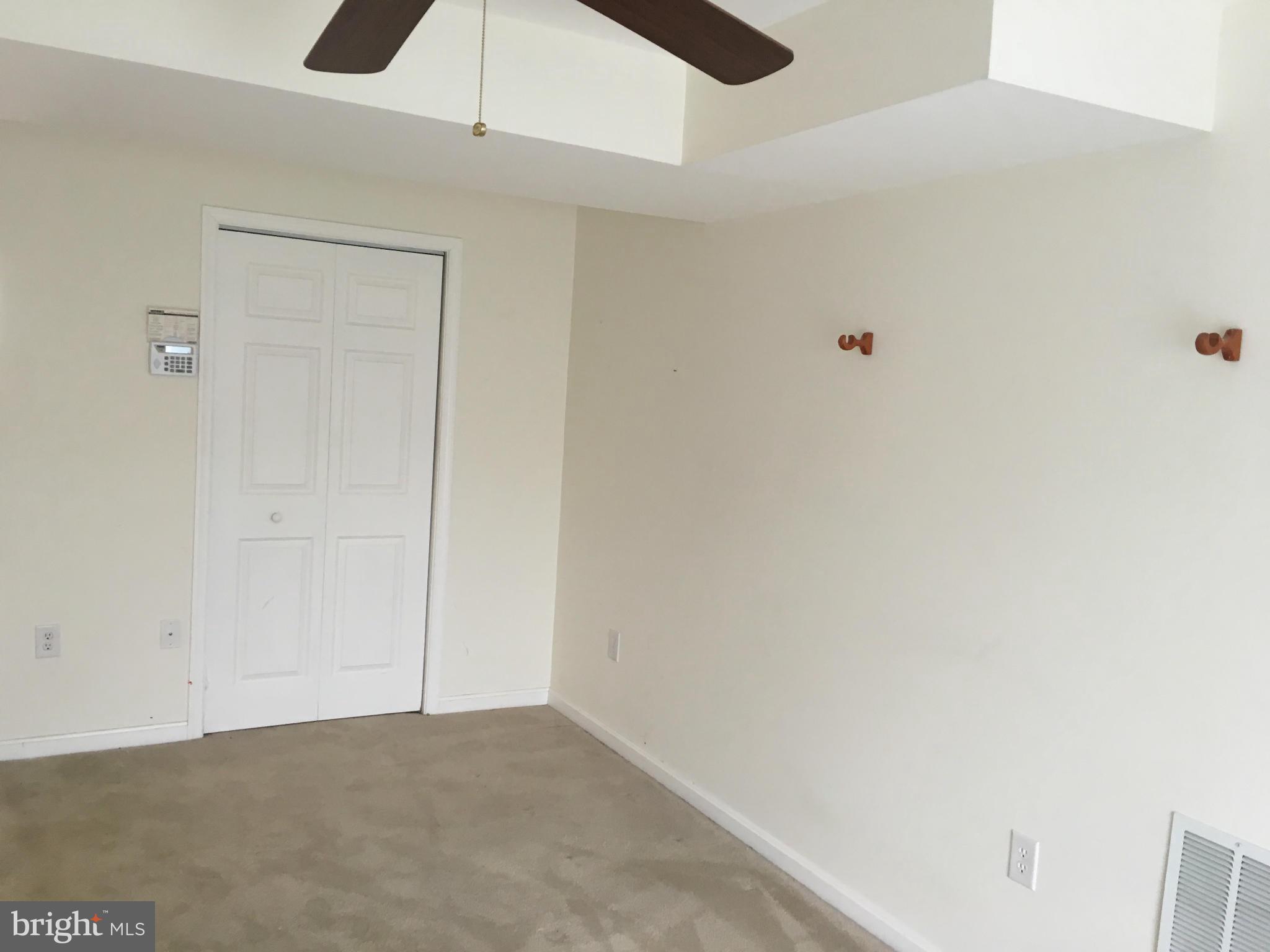 1312 Wilson Road Waldorf, MD 20602 - Photo 8 of 24 Family Room