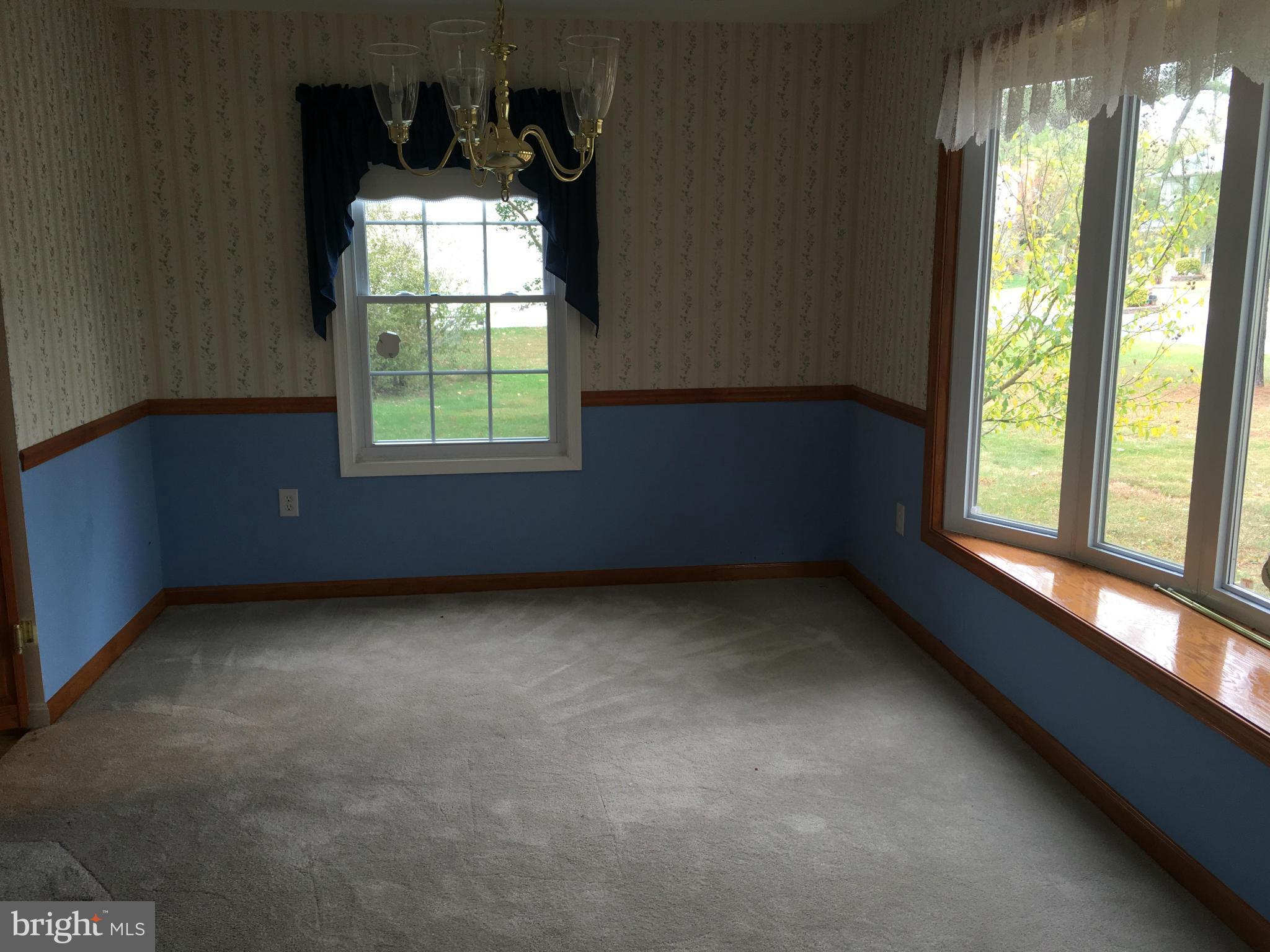 1312 Wilson Road Waldorf, MD 20602 - Photo 10 of 24 Dining Room