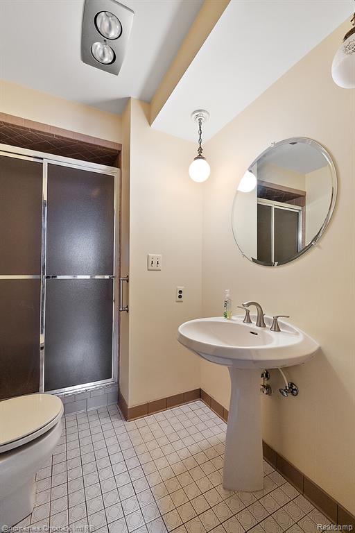 74 Belle Meade Road Grosse Pointe Shores, MI 48236 - Photo 43 of 50