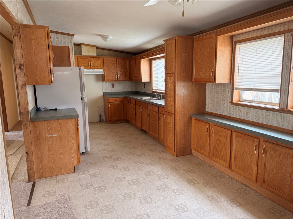 4901 Colonial Circle Campbell, NY 14821 - Photo 10 of 10