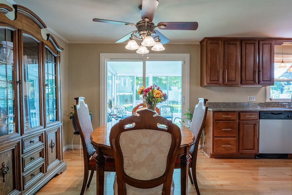 91 Priscilla Road Woonsocket, RI 02895 - Photo 8 of 30
