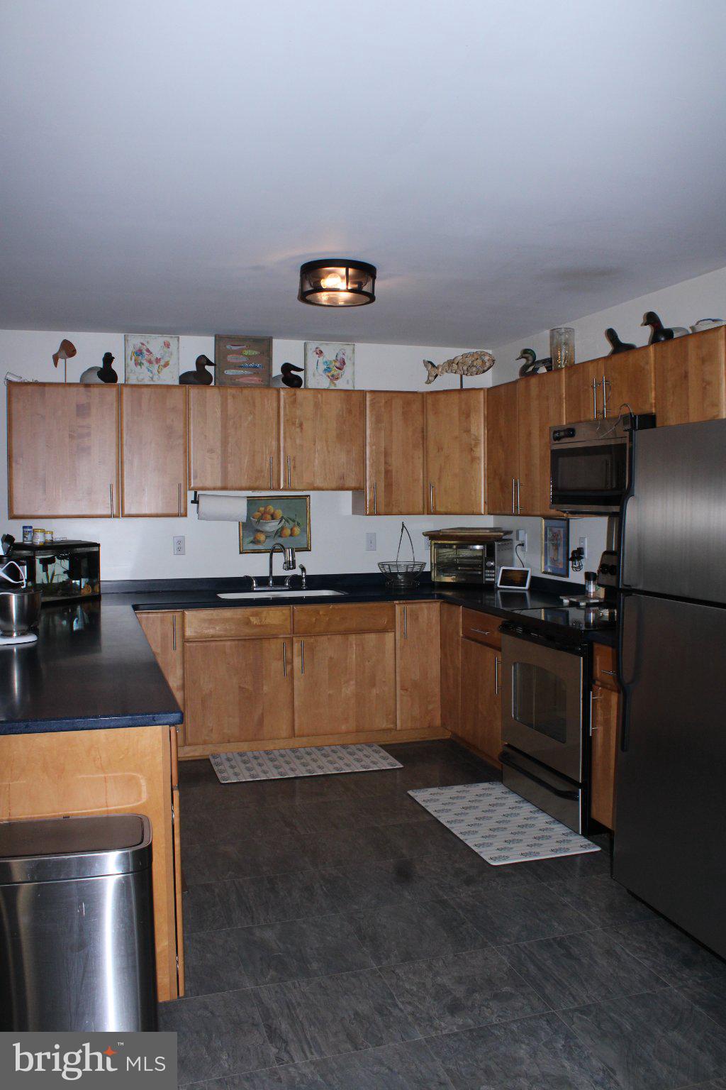 5416 Moose Lodge Road Cambridge, MD 21613 - Photo 18 of 24 Gallery Image 18
