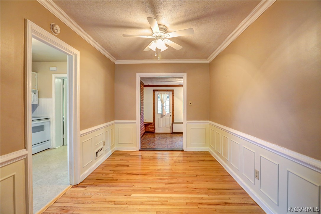 9003 Penguin Road Henrico, VA 23229 - Photo 5 of 18 Gallery Image 5