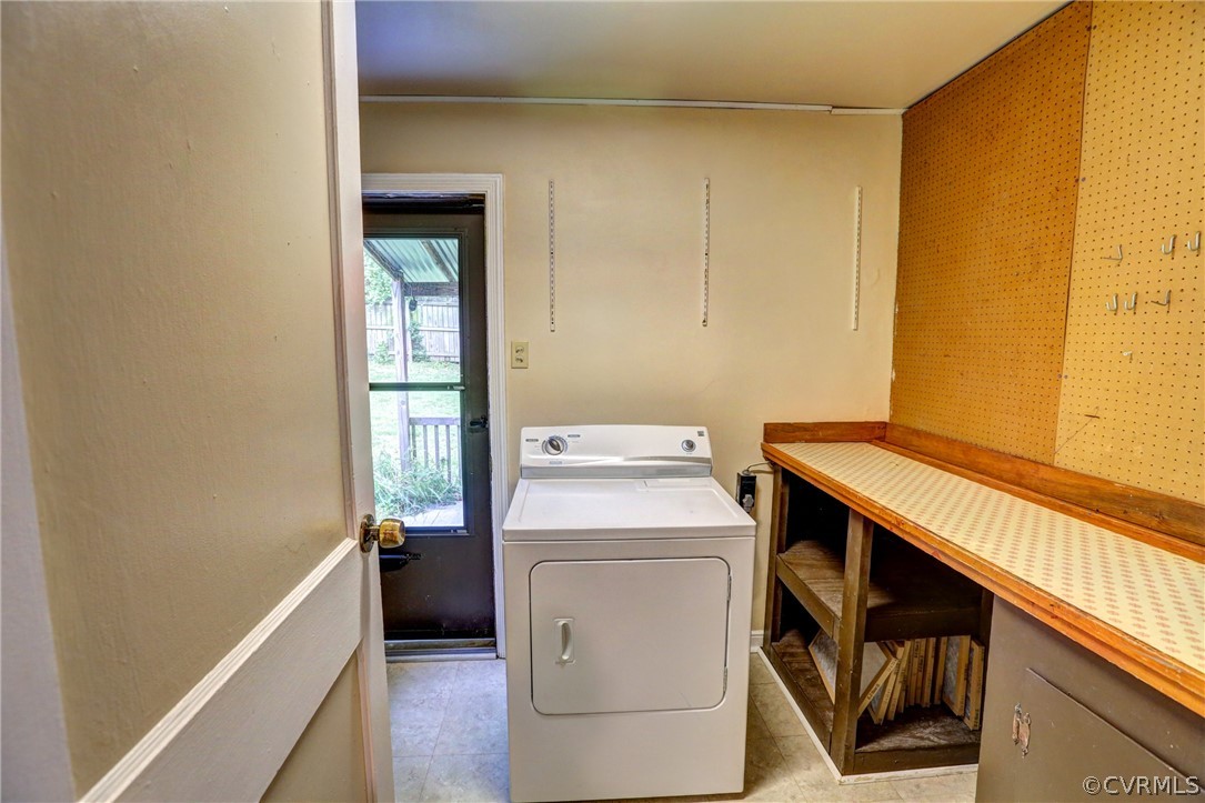 9003 Penguin Road Henrico, VA 23229 - Photo 8 of 18 Gallery Image 8