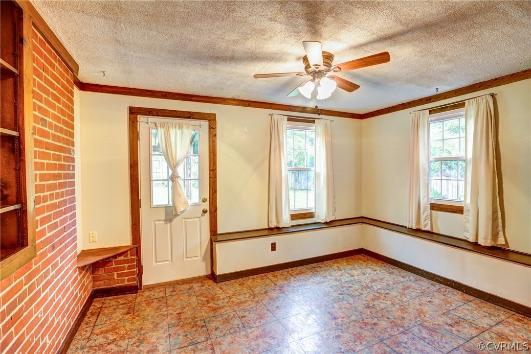 9003 Penguin Road Henrico, VA 23229 - Photo 9 of 18 Gallery Image 9