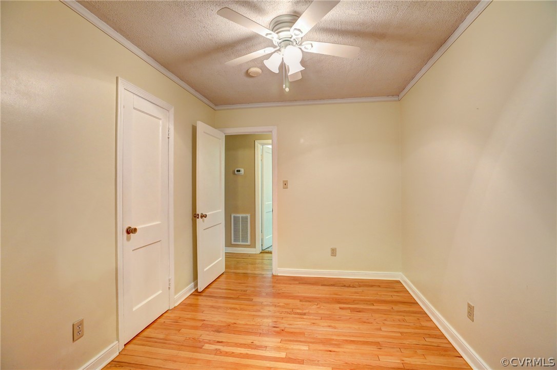 9003 Penguin Road Henrico, VA 23229 - Photo 10 of 18 Gallery Image 10