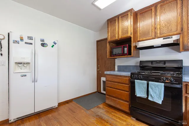 $629,000 | 751 Lake Mendocino Drive, Ukiah, CA 95482