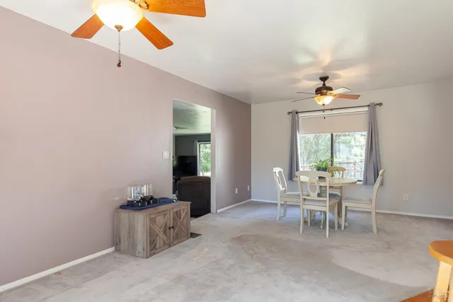 $629,000 | 751 Lake Mendocino Drive, Ukiah, CA 95482