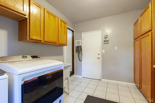 $629,000 | 751 Lake Mendocino Drive, Ukiah, CA 95482