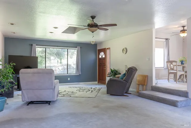 $629,000 | 751 Lake Mendocino Drive, Ukiah, CA 95482