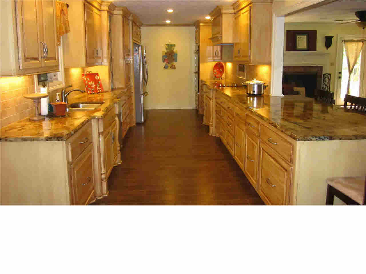 175 Mollett Road Benton, MS 39039 - Photo 1 of 31 Photo 1