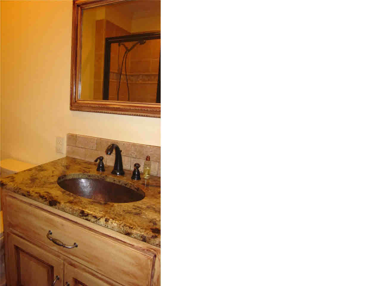 175 Mollett Road Benton, MS 39039 - Photo 12 of 31 Photo 12
