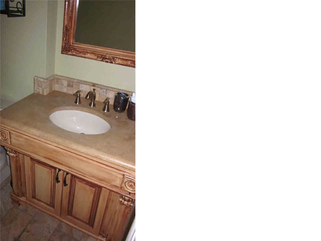 175 Mollett Road Benton, MS 39039 - Photo 14 of 31 Photo 14