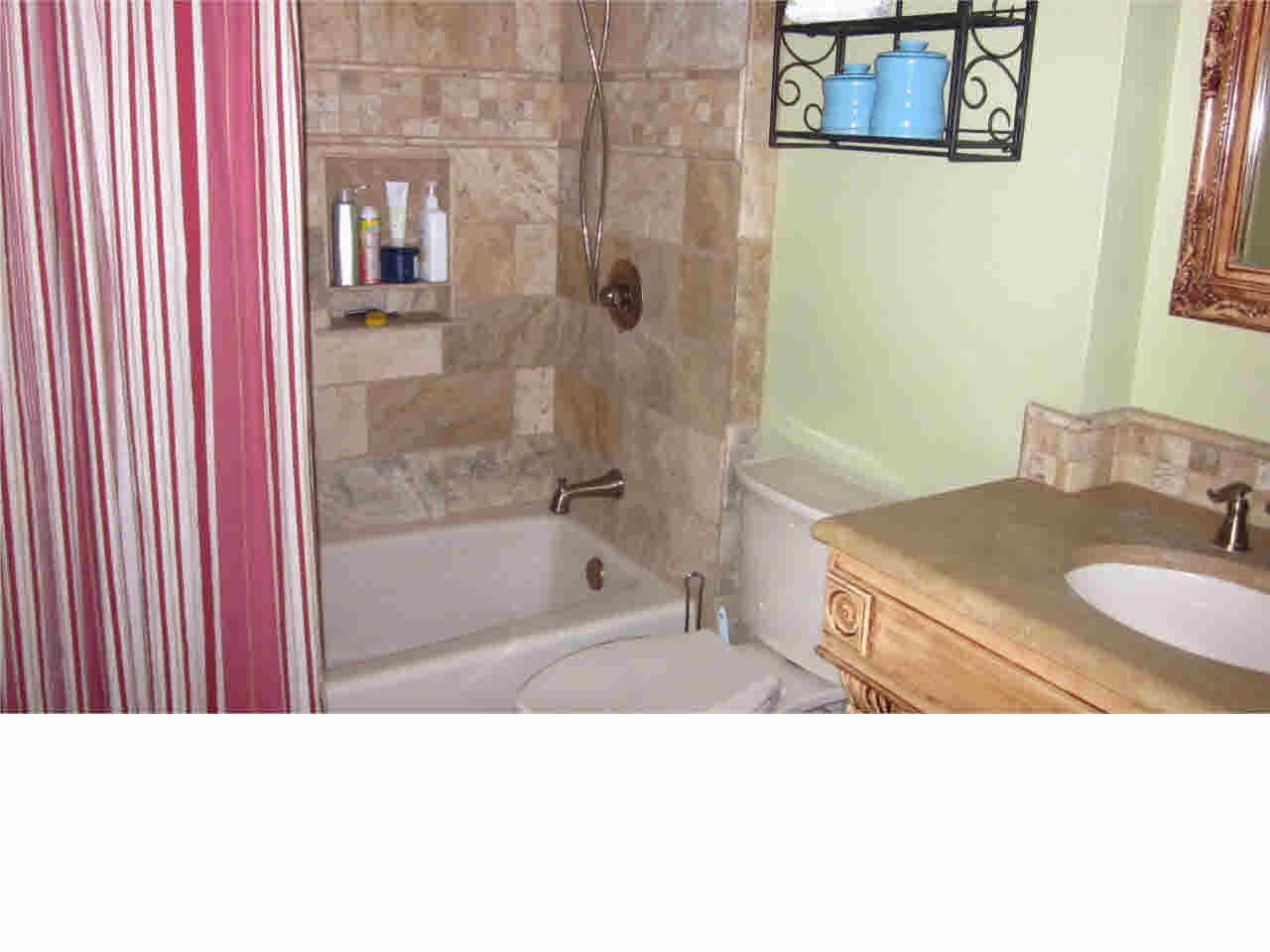 175 Mollett Road Benton, MS 39039 - Photo 15 of 31 Photo 15