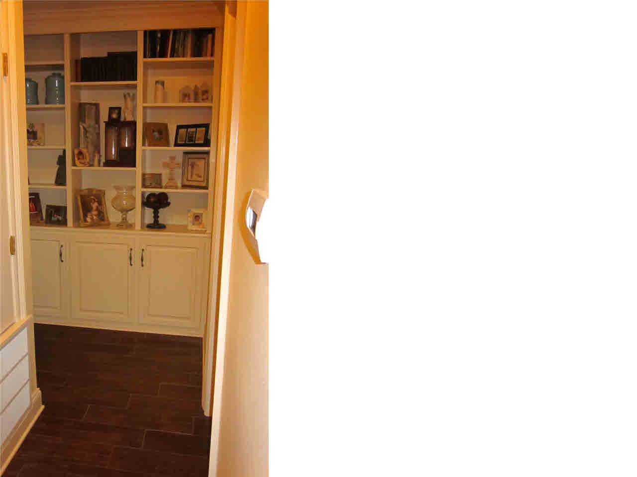 175 Mollett Road Benton, MS 39039 - Photo 18 of 31 Photo 18