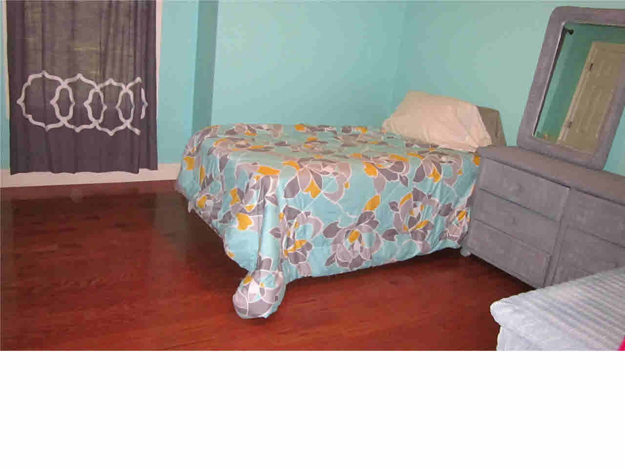 175 Mollett Road Benton, MS 39039 - Photo 20 of 31 Photo 20
