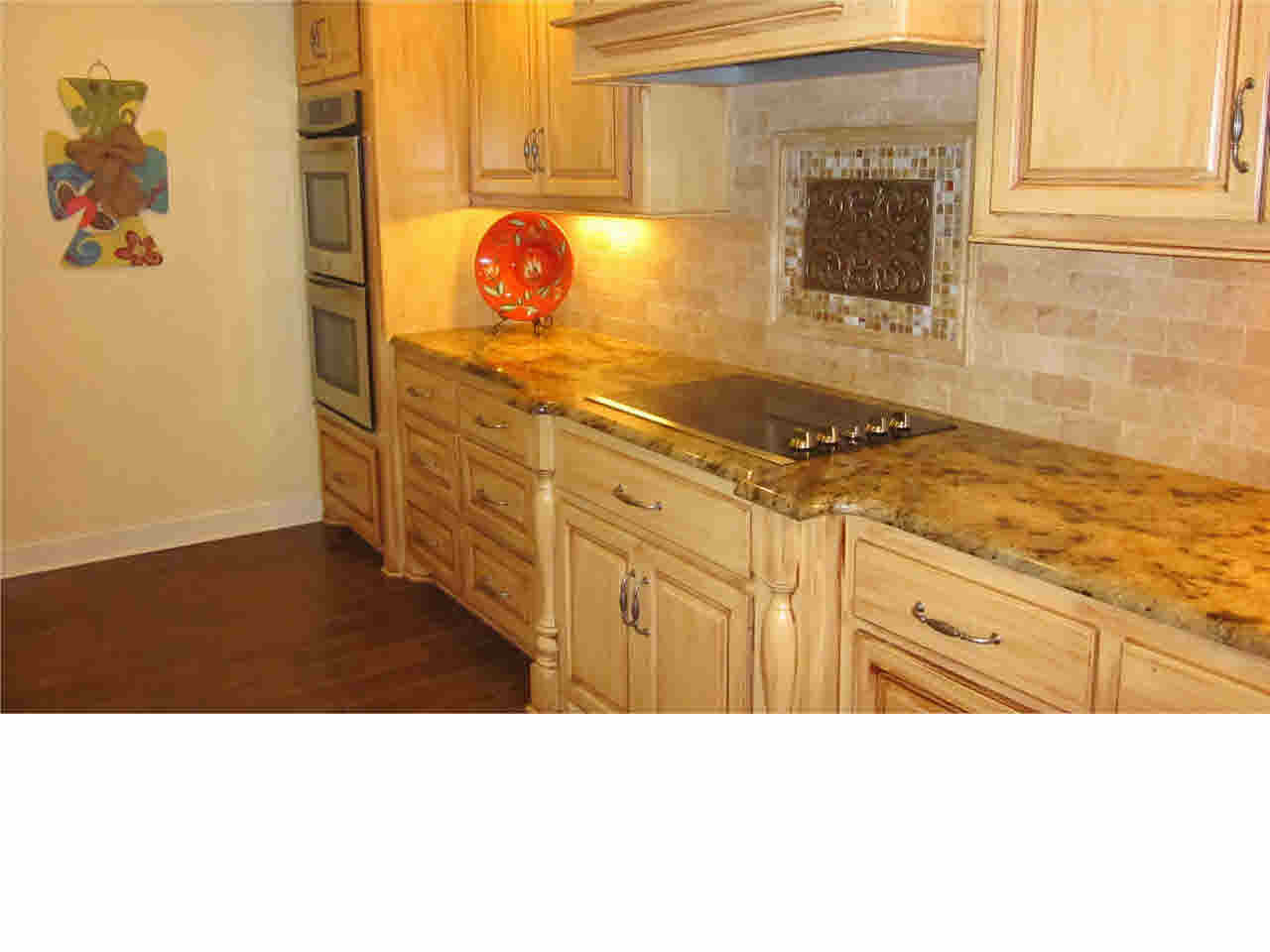 175 Mollett Road Benton, MS 39039 - Photo 2 of 31 Photo 2