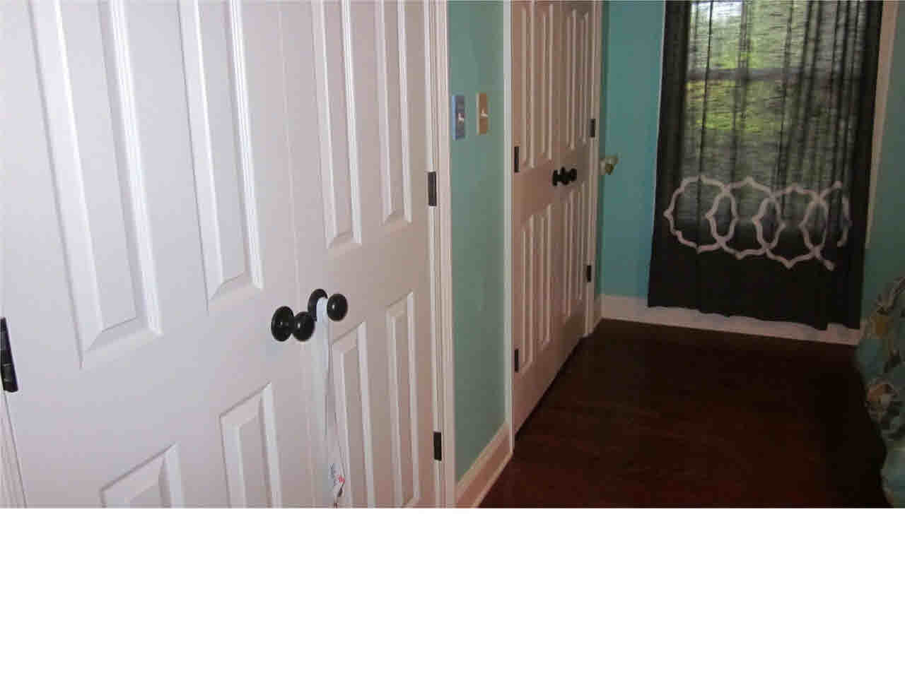 175 Mollett Road Benton, MS 39039 - Photo 21 of 31 Photo 21