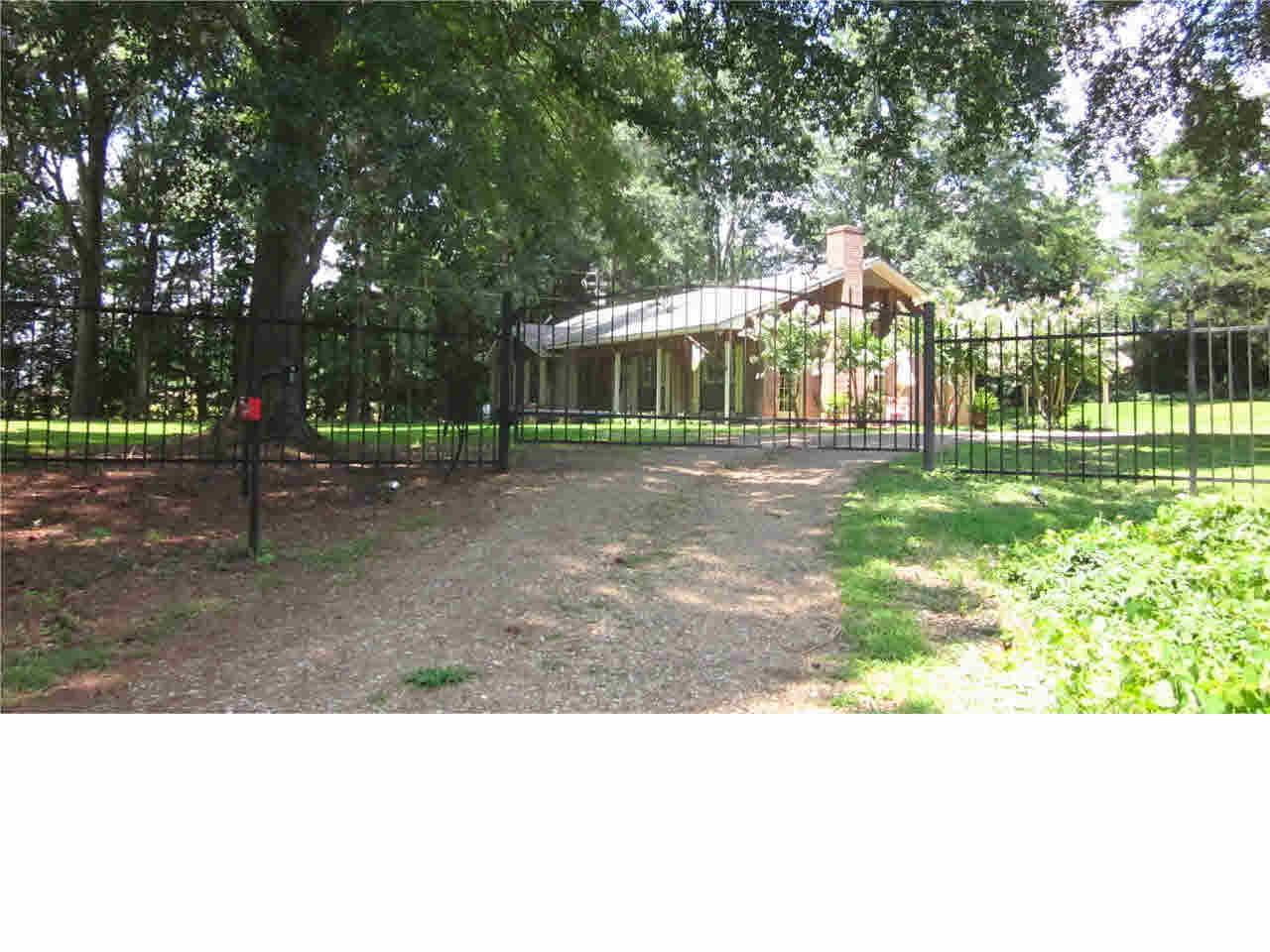 175 Mollett Road Benton, MS 39039 - Photo 24 of 31 Photo 24