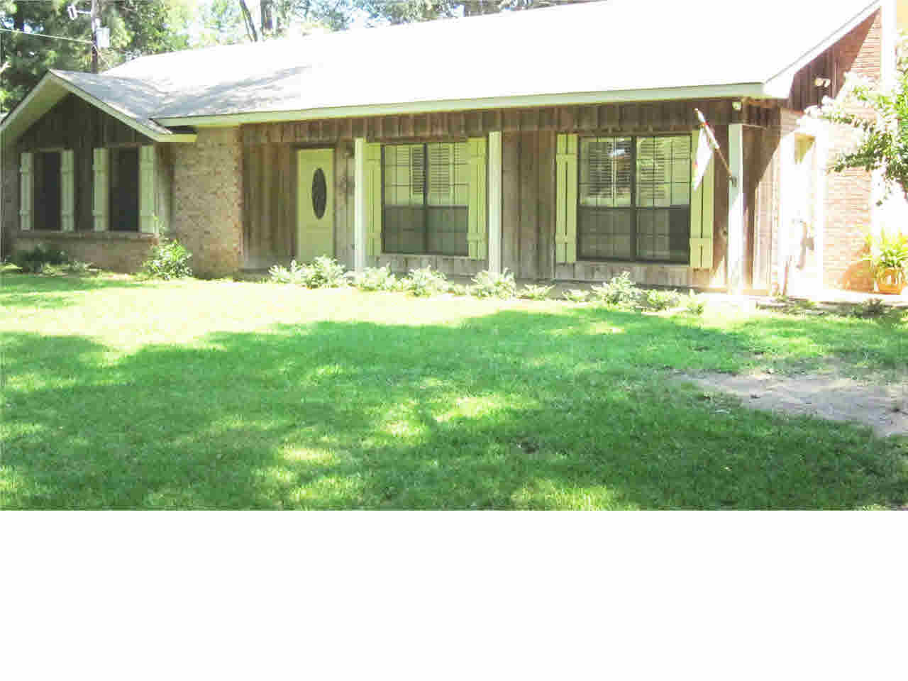 175 Mollett Road Benton, MS 39039 - Photo 26 of 31 Photo 26