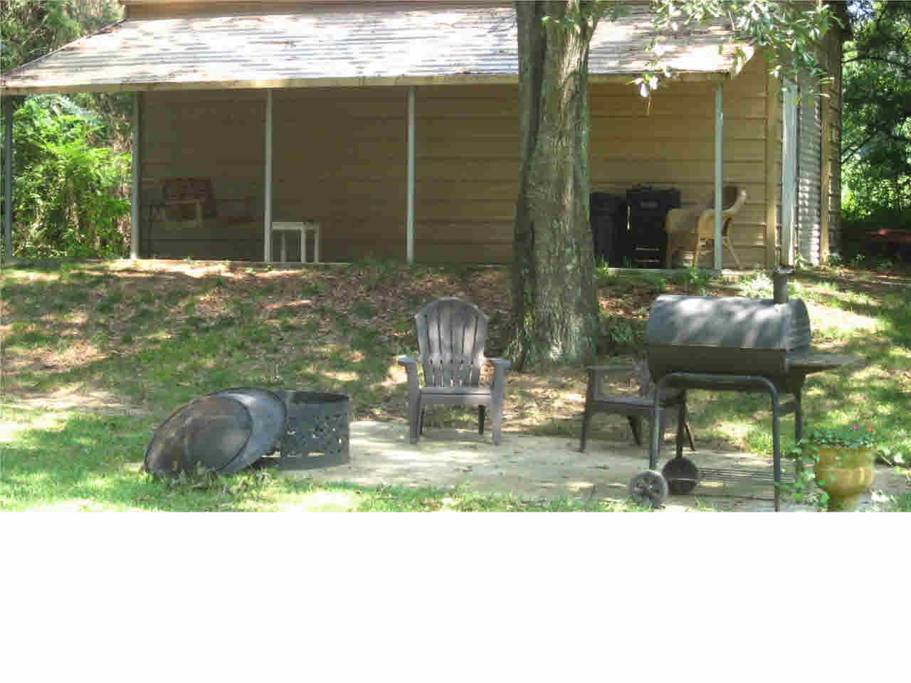 175 Mollett Road Benton, MS 39039 - Photo 29 of 31 Photo 29