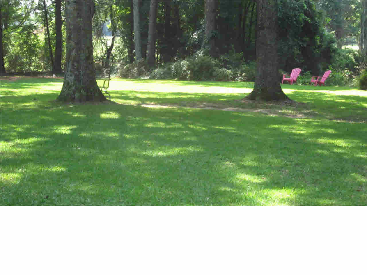 175 Mollett Road Benton, MS 39039 - Photo 30 of 31 Photo 30