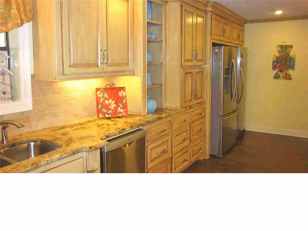 175 Mollett Road Benton, MS 39039 - Photo 3 of 31 Photo 3
