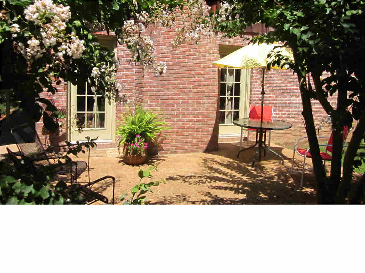 175 Mollett Road Benton, MS 39039 - Photo 31 of 31 Photo 31