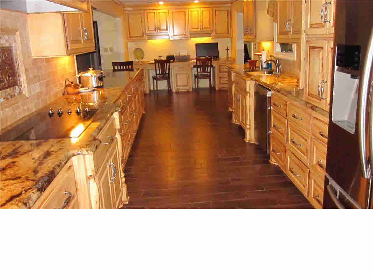 175 Mollett Road Benton, MS 39039 - Photo 5 of 31 Photo 5