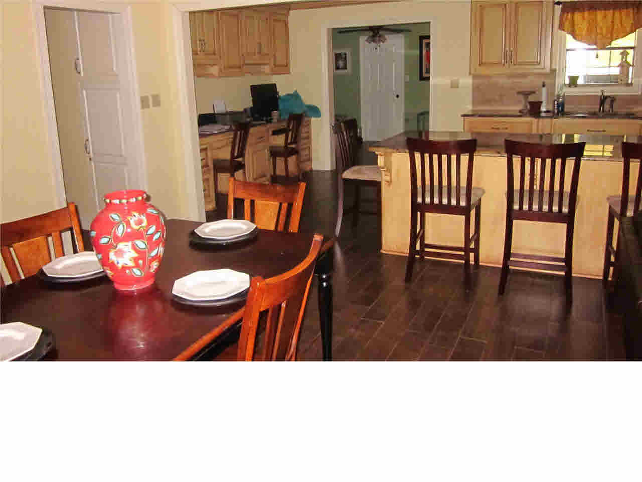 175 Mollett Road Benton, MS 39039 - Photo 6 of 31 Photo 6