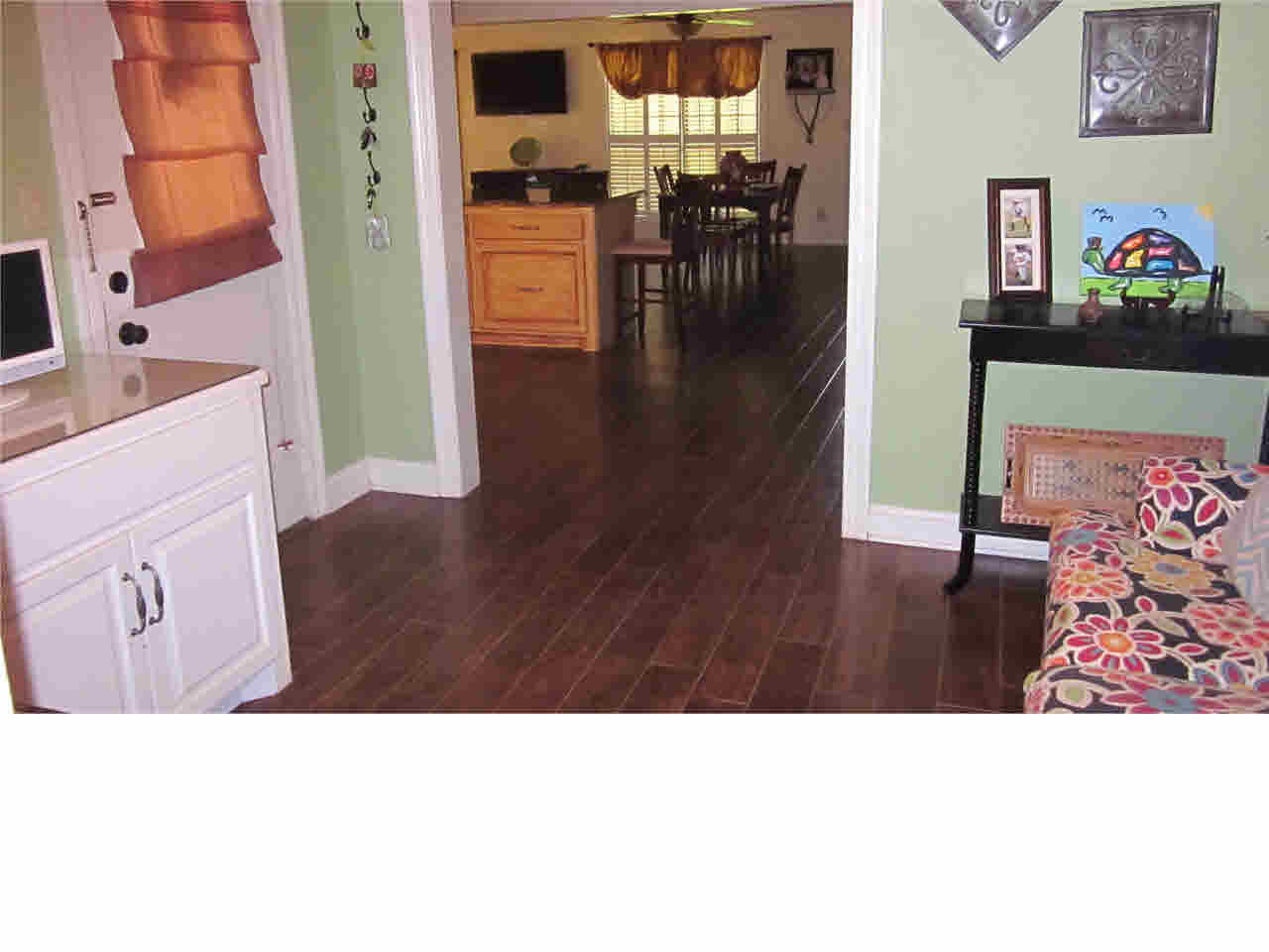 175 Mollett Road Benton, MS 39039 - Photo 7 of 31 Photo 7