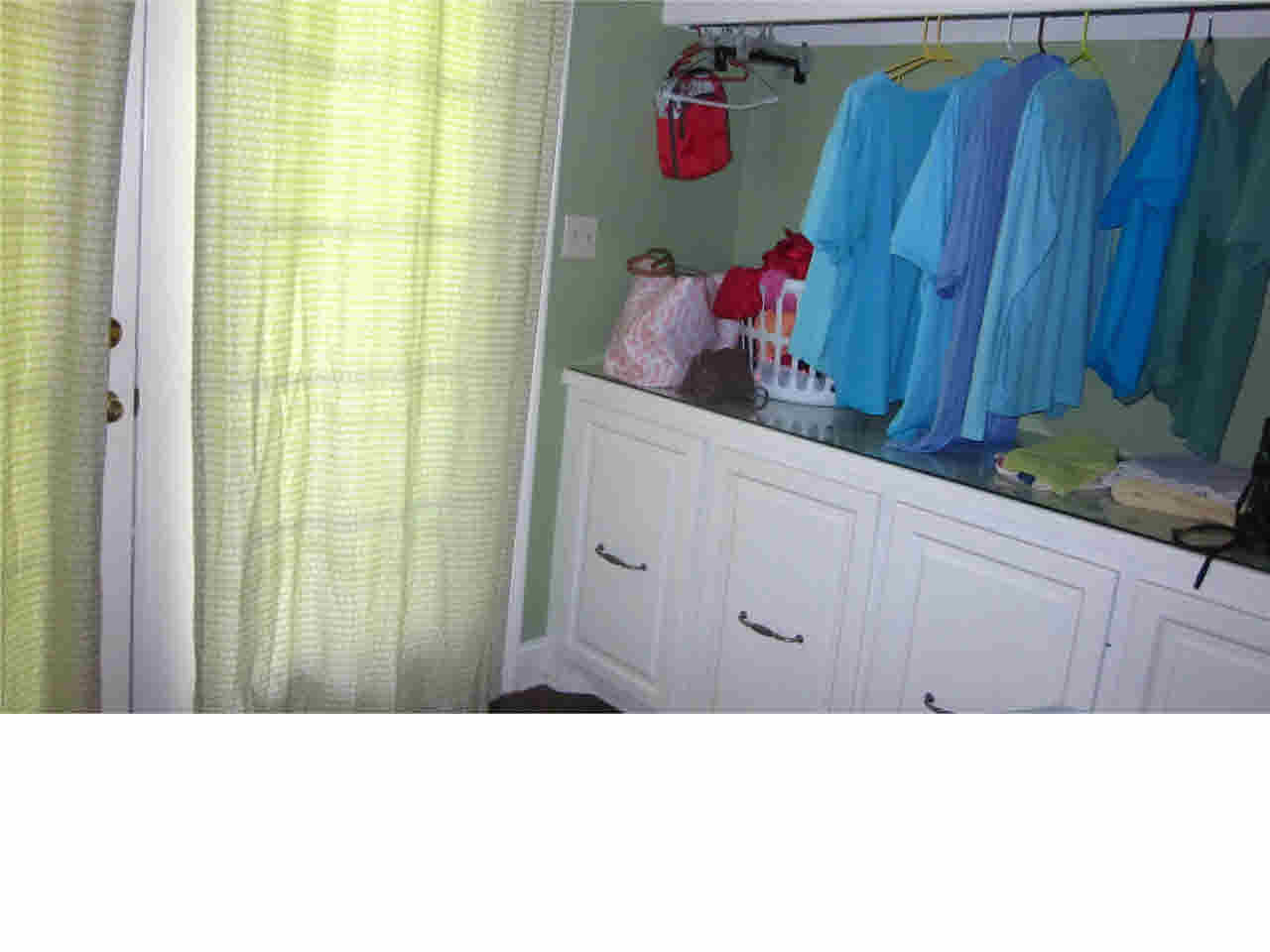 175 Mollett Road Benton, MS 39039 - Photo 9 of 31 Photo 9