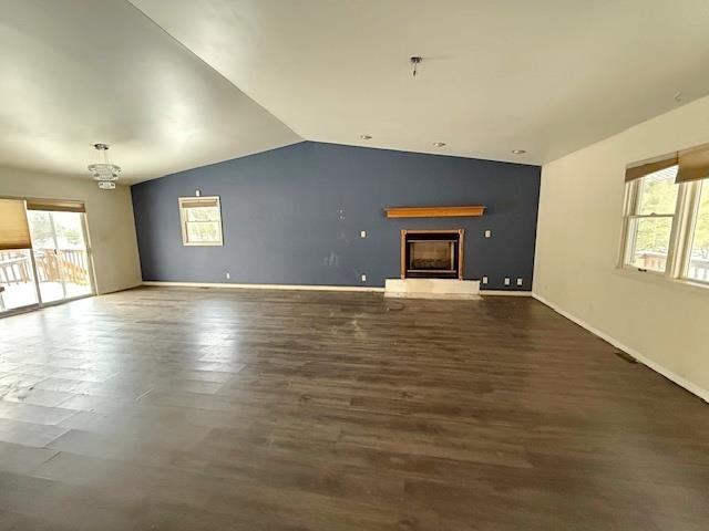 21820 Apache Pass Reed City, MI 49677 - Photo 7 of 24 1941861-46ec7b60-44d5-4c97-84a3-d00cbed99125.JPG