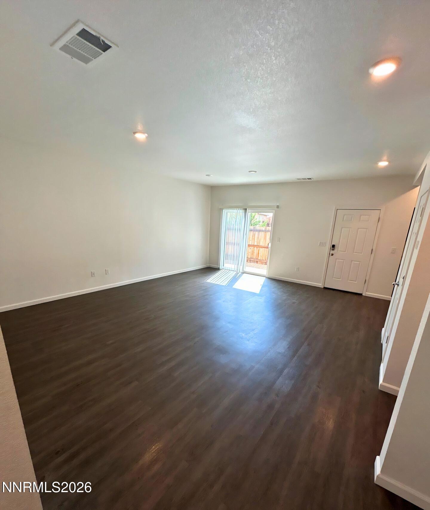 9629 Nautical Mile Road Reno, NV 89506 - Photo 2 of 16 Untitled design - 2026-08-11T110815.319