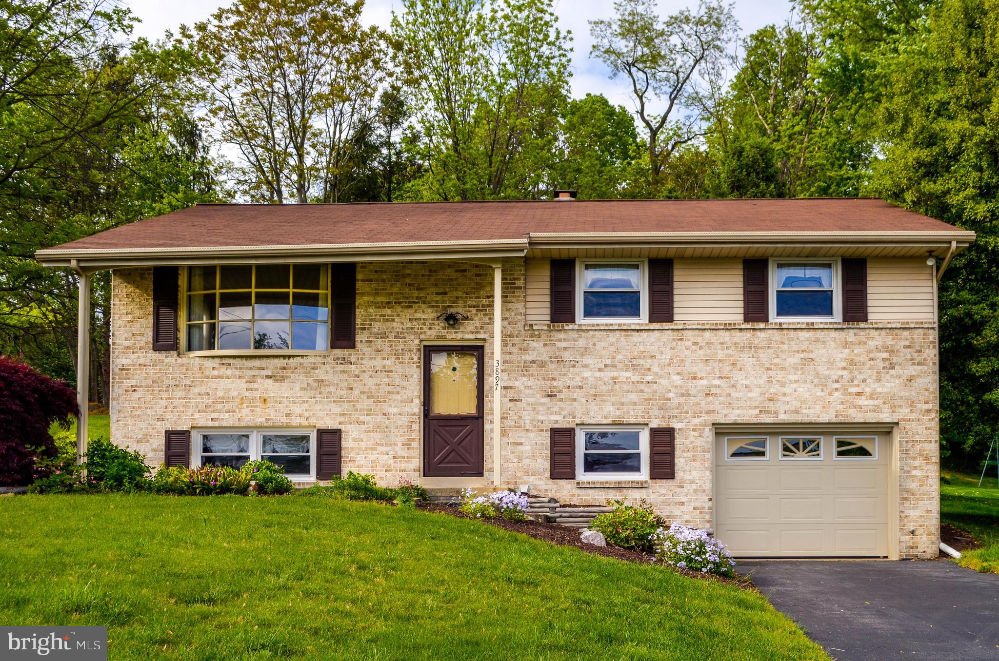 3897 Pawnee Road Columbia, PA 17512 - Photo 1 of 36 Gallery Image 1
