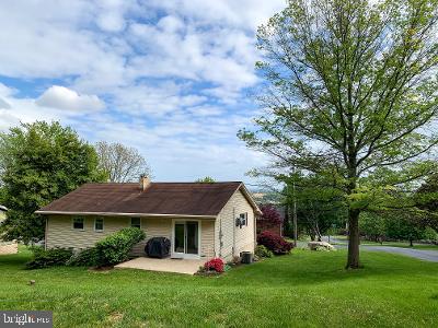 3897 Pawnee Road Columbia, PA 17512 - Photo 12 of 36 Gallery Image 12