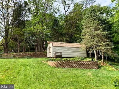3897 Pawnee Road Columbia, PA 17512 - Photo 13 of 36 Gallery Image 13