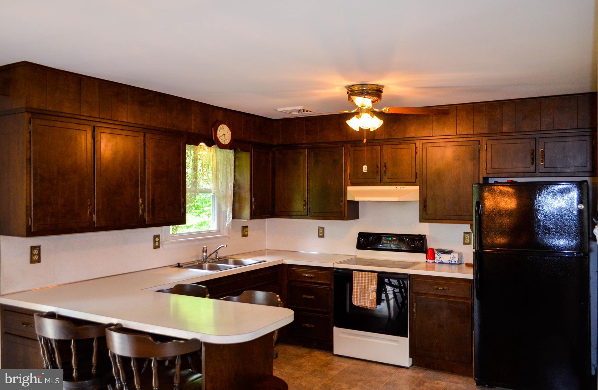 3897 Pawnee Road Columbia, PA 17512 - Photo 18 of 36 Gallery Image 18