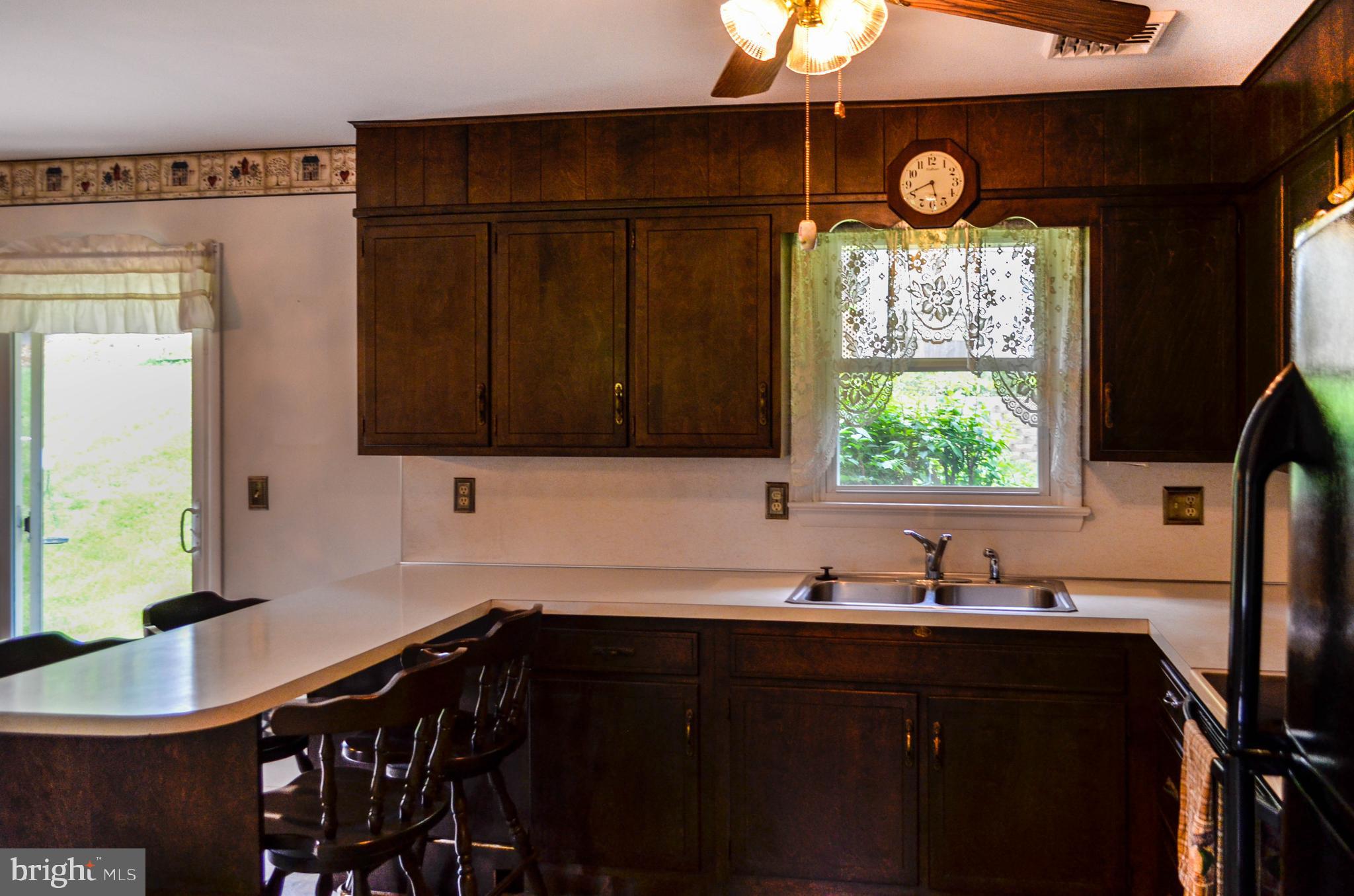 3897 Pawnee Road Columbia, PA 17512 - Photo 19 of 36 Gallery Image 19