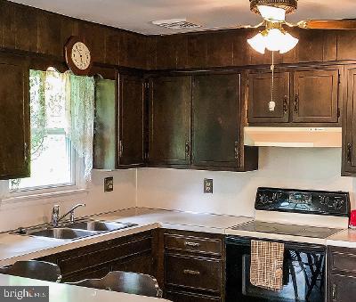 3897 Pawnee Road Columbia, PA 17512 - Photo 20 of 36 Gallery Image 20