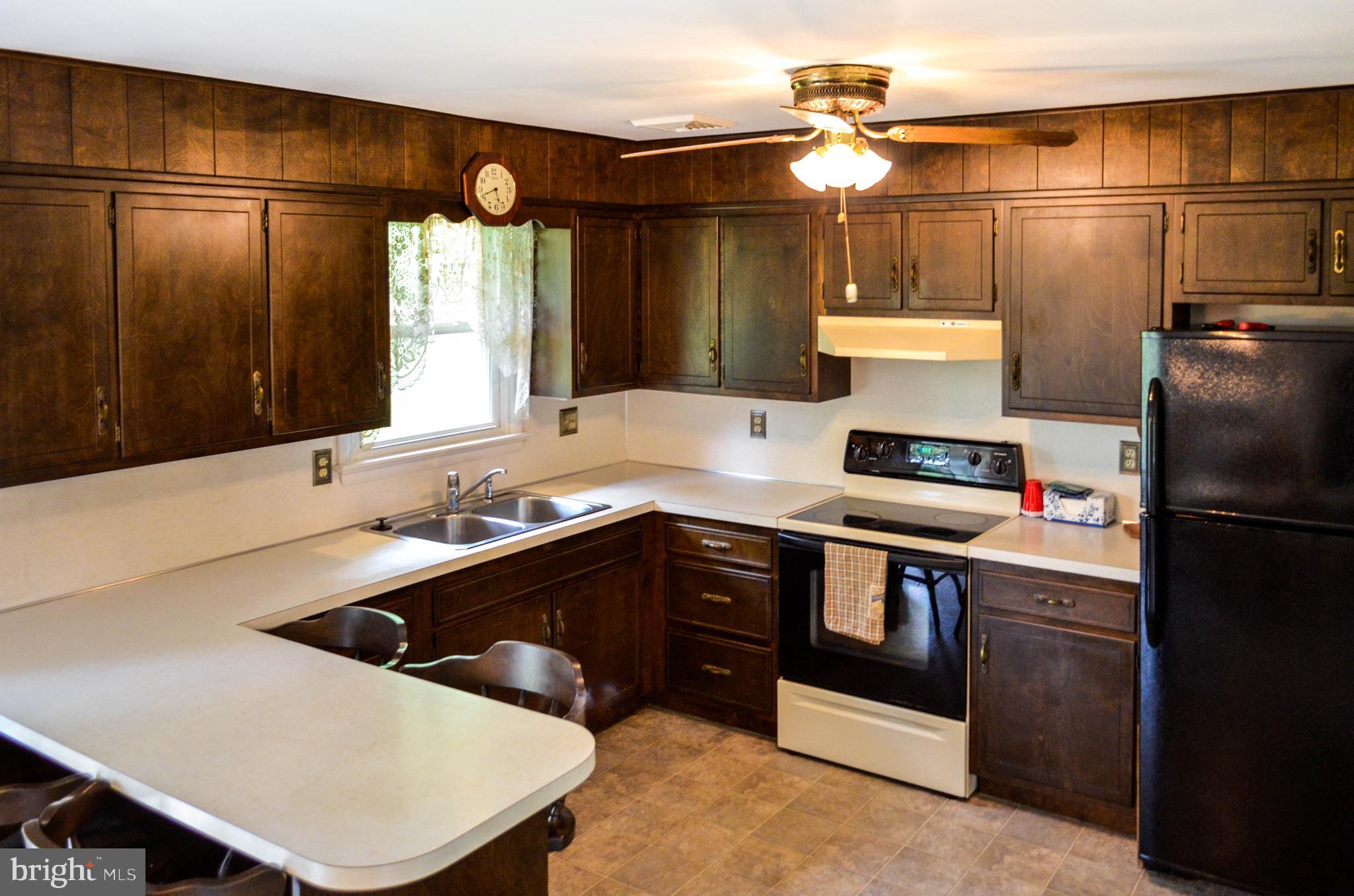3897 Pawnee Road Columbia, PA 17512 - Photo 21 of 36 Gallery Image 21