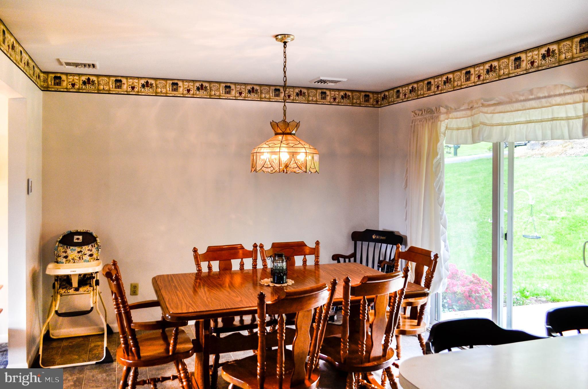 3897 Pawnee Road Columbia, PA 17512 - Photo 22 of 36 Gallery Image 22